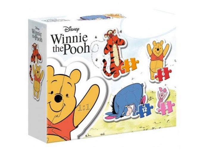 Bakugan, Barbie, Batman, Ben 10, Bob the builder, Bogyó és babóca, Chuggington, Eperke, Fairies tündérkék, Fifi virágoskertje, Filly póni, Geronimo, G-Force, Gormiti, Handy Manny mester, Hannah Montana, Harry Potter, Hello Kitty, Hero 108, HexBug, High Sc