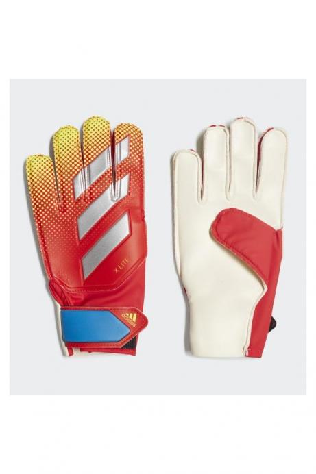 Kapuskesztyű ,márkás Adidas,Nike,Oneill,Speedo,Reebook,Converse,Under Armour sportszerek széles választékban a Minitoys webáruházban. Kapuskesztyű ,márkás Adidas,Nike,Oneill,Speedo,Reebook,Converse,Under Armour sportszerek széles választékban a Minitoys webáruházban.