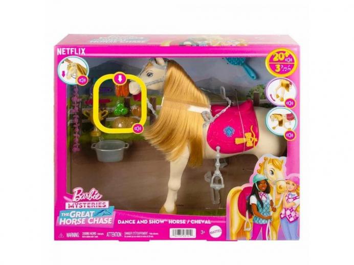 Barbie,barbie babák, kiegészítők Barbie,barbie babák, kiegészítők