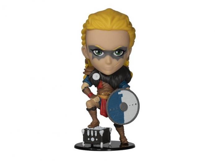 Akció figura Akció figura