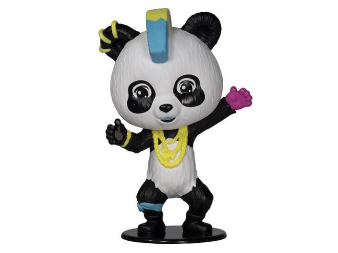 Akció figura Akció figura