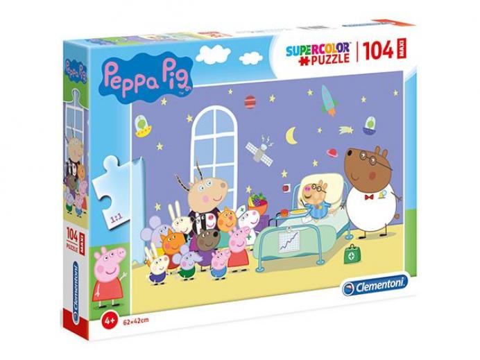 Peppa malac játékok a Minitoys webáruházban. Peppa malac játékok a Minitoys webáruházban.