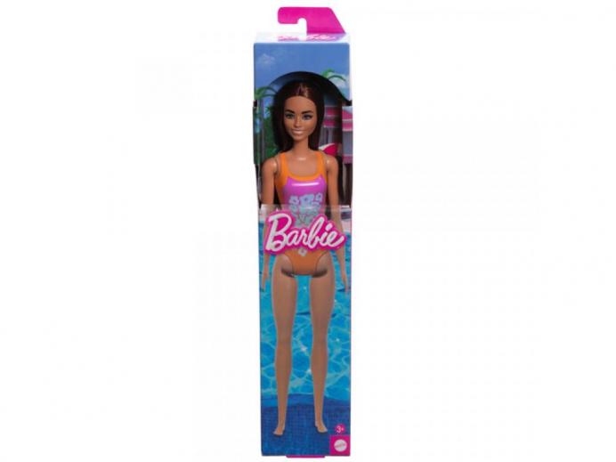 Barbie,barbie babák, kiegészítők
