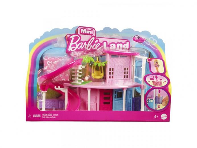 Barbie,barbie babák, kiegészítők Barbie,barbie babák, kiegészítők