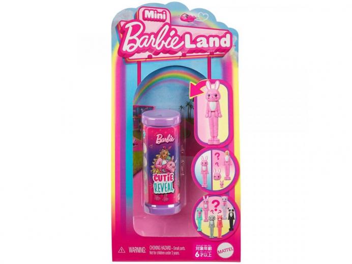 Barbie,barbie babák, kiegészítők Barbie,barbie babák, kiegészítők