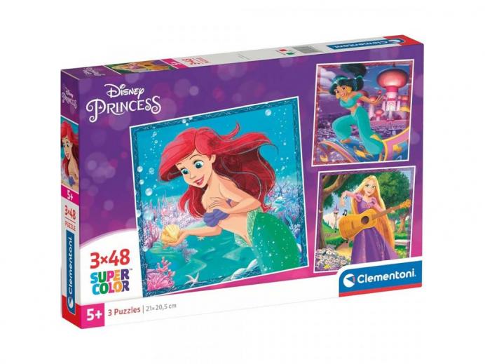 Ariel a kis hableány játékok széles választékban a Minitoys webáruházban. Ariel a kis hableány játékok széles választékban a Minitoys webáruházban.