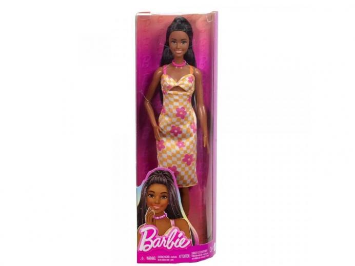 Barbie,barbie babák, kiegészítők Barbie,barbie babák, kiegészítők
