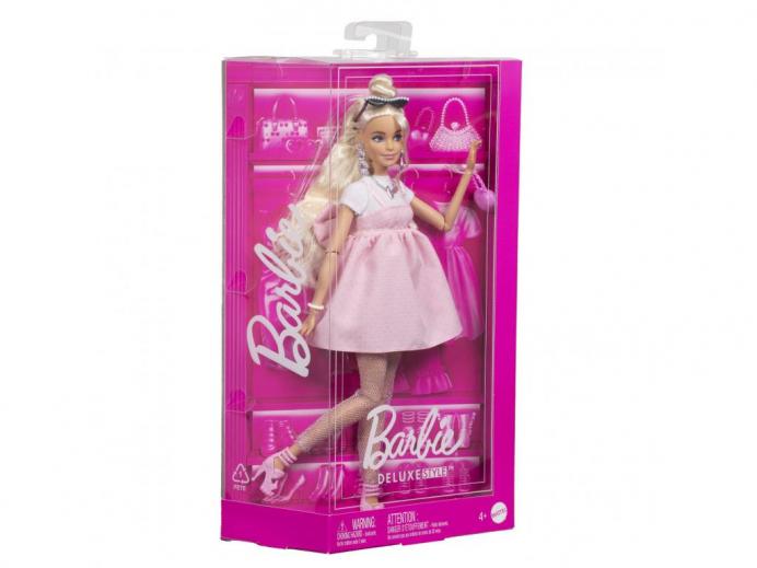 Barbie,barbie babák, kiegészítők