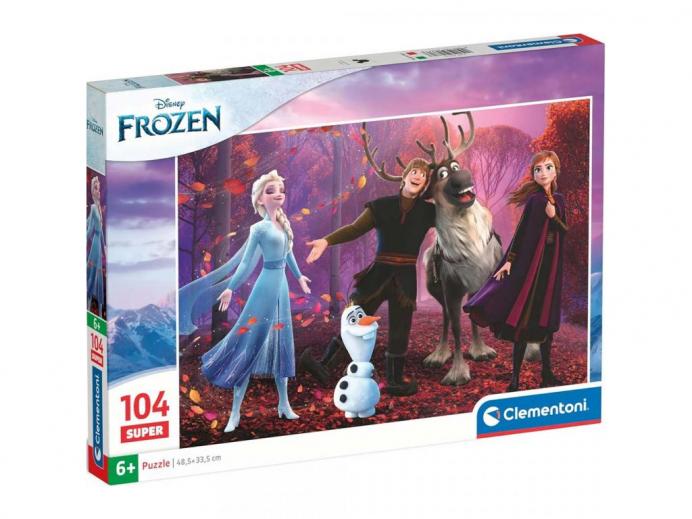 Jégvarázs,disney jégvarázs babák, figurák, játékok, kiegészítõk,szettek széles választéka a Minitoys webáruházban