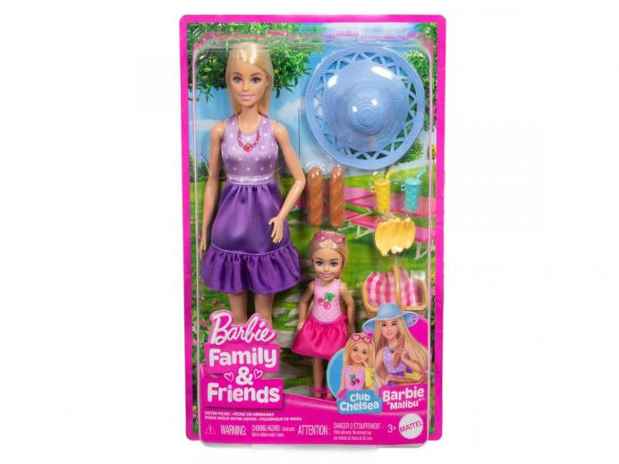 Barbie,barbie babák, kiegészítők Barbie,barbie babák, kiegészítők