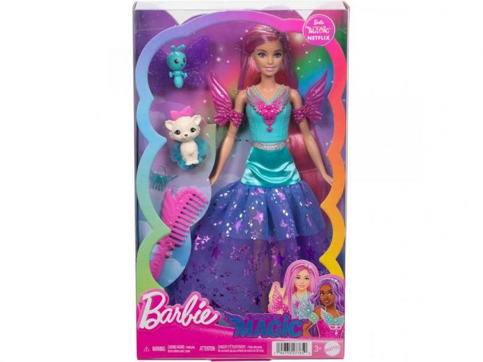 Barbie,barbie babák, kiegészítők Barbie,barbie babák, kiegészítők