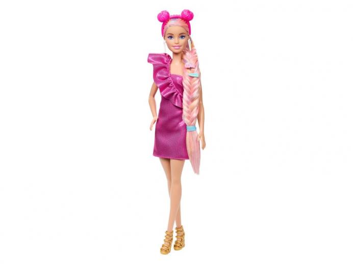 Barbie,barbie babák, kiegészítők Barbie,barbie babák, kiegészítők
