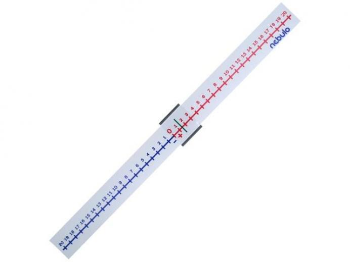 Iskolaszerek raktáron - írószer, füzet, tolltartó - Minitoys