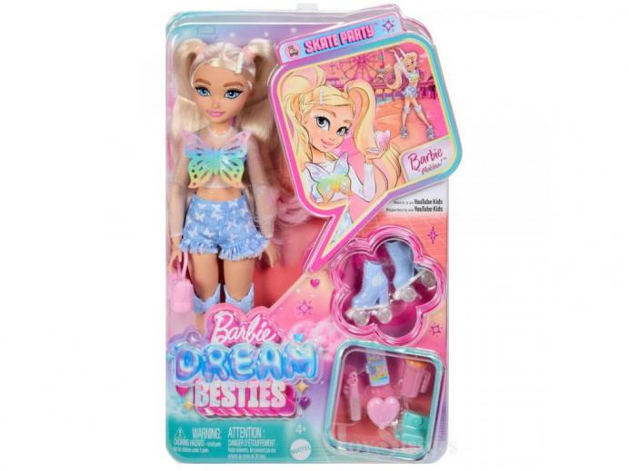 Barbie,barbie babák, kiegészítők Barbie,barbie babák, kiegészítők