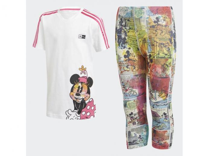 Póló-nadrág szett ,márkás Adidas,Nike,Oneill,Speedo,Reebook,Converse,Under Armour sportszerek széles választékban a Minitoys webáruházban. Póló-nadrág szett ,márkás Adidas,Nike,Oneill,Speedo,Reebook,Converse,Under Armour sportszerek széles választékban a Minitoys webáruházban.