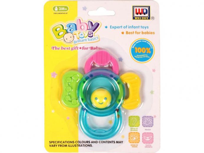 Játékbolt és játék webáruház, Óriási választék játékokból! Minitoys.hu