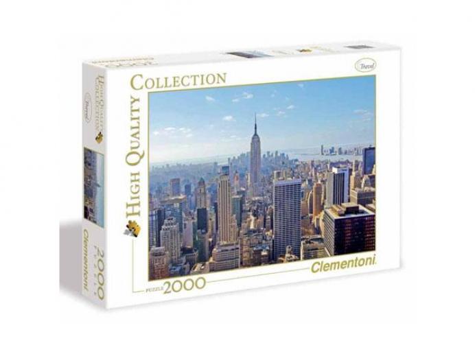 Puzzle, Puzzlek, Puzzleball, 3D puzzlek, 100 db-nál kisebb puzzlek, 100-200 db-os puzzlek, 200-300 db-os puzzlek, 300-500 db-os puzzlek, 500 db-os puzzlek, 1000 db-os puzzlek, 1500 db-os puzzlek, 2000 db-os puzzlek, 3000 db,és nagyobb puzzlek Puzzle, Puzzlek, Puzzleball, 3D puzzlek, 100 db-nál kisebb puzzlek, 100-200 db-os puzzlek, 200-300 db-os puzzlek, 300-500 db-os puzzlek, 500 db-os puzzlek, 1000 db-os puzzlek, 1500 db-os puzzlek, 2000 db-os puzzlek, 3000 db,és nagyobb puzzlek