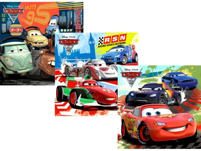 Verdák autók,figurák,játékok, kiegészítõk,szettek széles választéka a Minitoys webáruházban