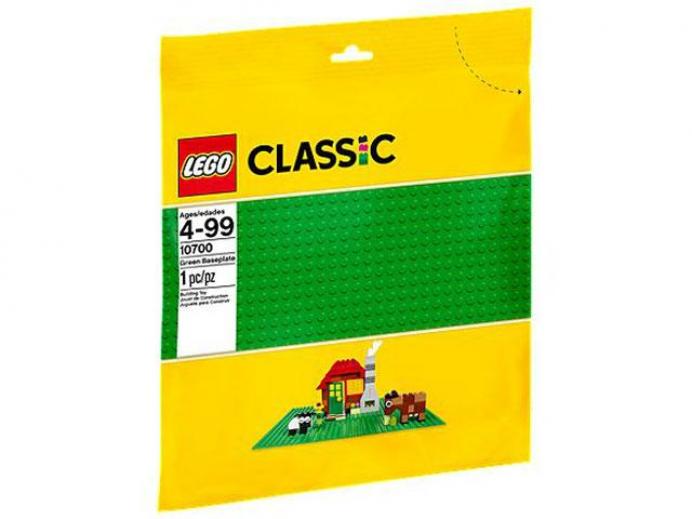 Lego Duplo Állatkert, Lego Duplo Bob the builder, Lego Duplo dinoszauruszok, Lego Duplo építés, Lego Duplo Farm, Lego Duplo Kalózok, Lego Duplo Miicimackó, Lego Duplo repülõtér, Lego Duplo Toy story, Lego Duplo Tûzoltók, Lego Duplo város, szállítás, Lego