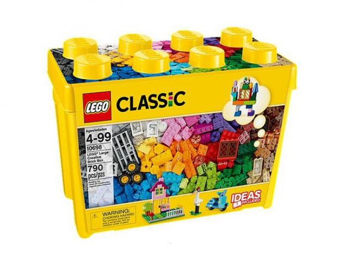 Lego Duplo Állatkert, Lego Duplo Bob the builder, Lego Duplo dinoszauruszok, Lego Duplo építés, Lego Duplo Farm, Lego Duplo Kalózok, Lego Duplo Miicimackó, Lego Duplo repülõtér, Lego Duplo Toy story, Lego Duplo Tûzoltók, Lego Duplo város, szállítás, Lego Lego Duplo Állatkert, Lego Duplo Bob the builder, Lego Duplo dinoszauruszok, Lego Duplo építés, Lego Duplo Farm, Lego Duplo Kalózok, Lego Duplo Miicimackó, Lego Duplo repülõtér, Lego Duplo Toy story, Lego Duplo Tûzoltók, Lego Duplo város, szállítás, Lego