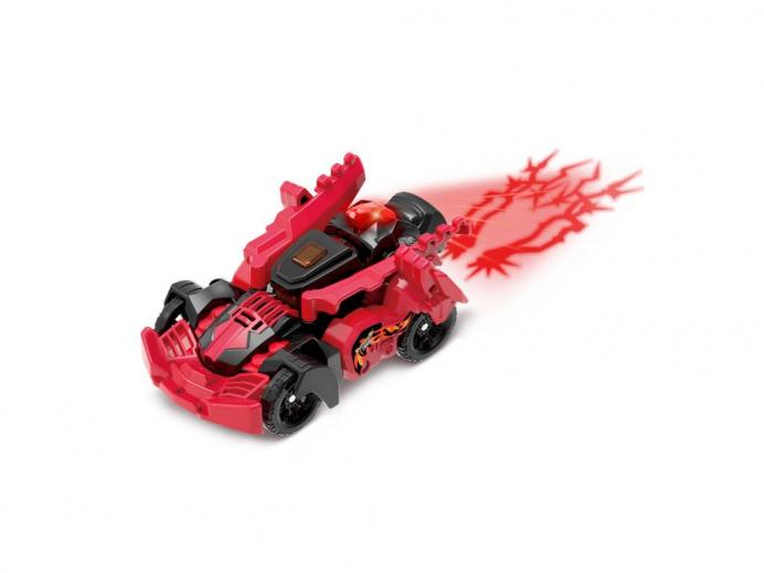 Vtech játék termékek a Minitoys.hu-tól.