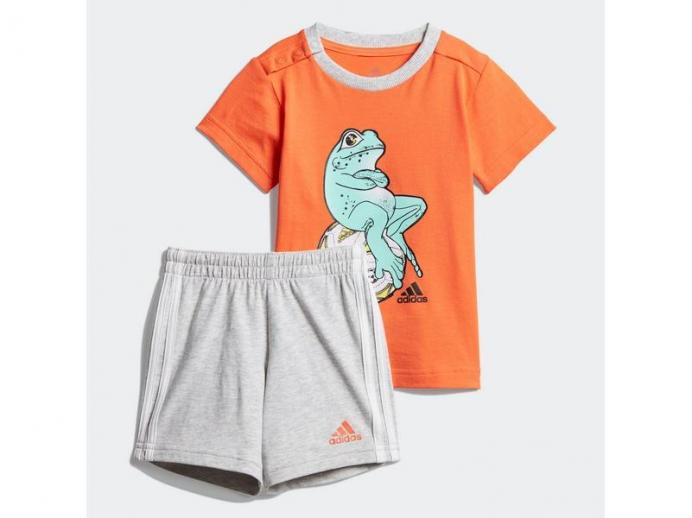 Póló-nadrág szett ,márkás Adidas,Nike,Oneill,Speedo,Reebook,Converse,Under Armour sportszerek széles választékban a Minitoys webáruházban. Póló-nadrág szett ,márkás Adidas,Nike,Oneill,Speedo,Reebook,Converse,Under Armour sportszerek széles választékban a Minitoys webáruházban.