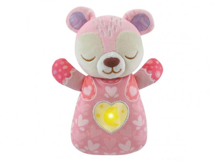 Vtech játék termékek a Minitoys.hu-tól.