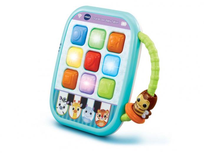 Játékbolt és játék webáruház, Óriási választék játékokból! Minitoys.hu Játékbolt és játék webáruház, Óriási választék játékokból! Minitoys.hu