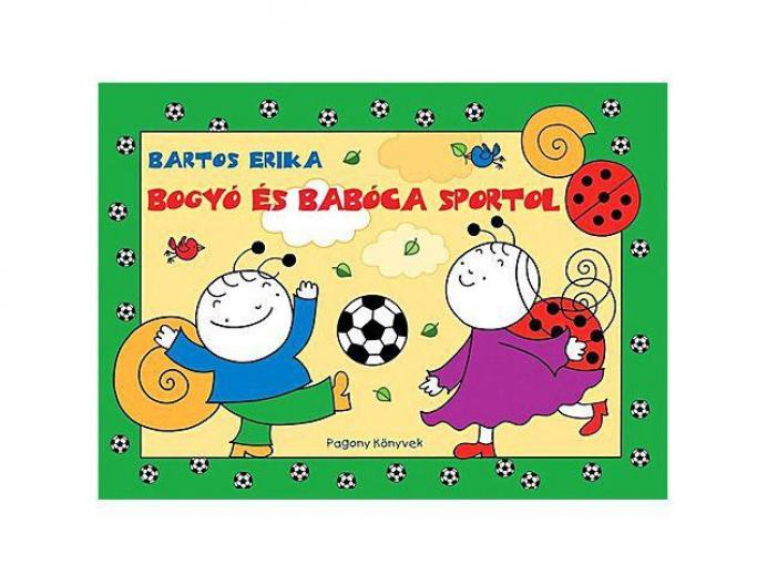 Bogyó és Babóca társasjáték termékeink: Bogyó és Babóca gyermek társasjáték! - Minitoys.hu Bogyó és Babóca társasjáték termékeink: Bogyó és Babóca gyermek társasjáték! - Minitoys.hu