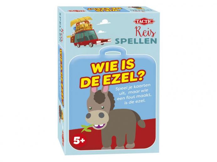 Német nyelvű társasjátékok Német nyelvű társasjátékok