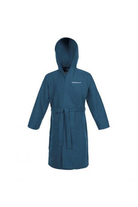 Fürdőköpeny ,márkás Adidas,Nike,Oneill,Speedo,Reebook,Converse,Under Armour sportszerek széles választékban a Minitoys webáruházban. Fürdőköpeny ,márkás Adidas,Nike,Oneill,Speedo,Reebook,Converse,Under Armour sportszerek széles választékban a Minitoys webáruházban.