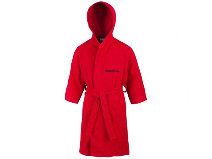 Fürdőköpeny ,márkás Adidas,Nike,Oneill,Speedo,Reebook,Converse,Under Armour sportszerek széles választékban a Minitoys webáruházban. Fürdőköpeny ,márkás Adidas,Nike,Oneill,Speedo,Reebook,Converse,Under Armour sportszerek széles választékban a Minitoys webáruházban.