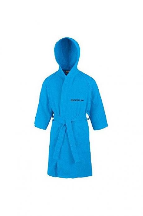 Fürdőköpeny ,márkás Adidas,Nike,Oneill,Speedo,Reebook,Converse,Under Armour sportszerek széles választékban a Minitoys webáruházban. Fürdőköpeny ,márkás Adidas,Nike,Oneill,Speedo,Reebook,Converse,Under Armour sportszerek széles választékban a Minitoys webáruházban.