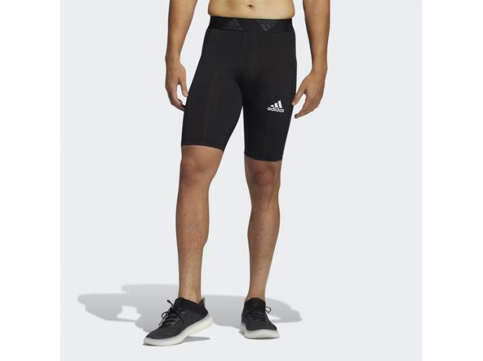 Rövid traning nadrág ,márkás Adidas,Nike,Oneill,Speedo,Reebook,Converse,Under Armour sportszerek széles választékban a Minitoys webáruházban. Rövid traning nadrág ,márkás Adidas,Nike,Oneill,Speedo,Reebook,Converse,Under Armour sportszerek széles választékban a Minitoys webáruházban.