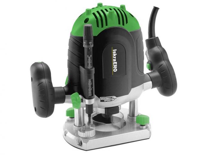 Gayalu és maró gépek