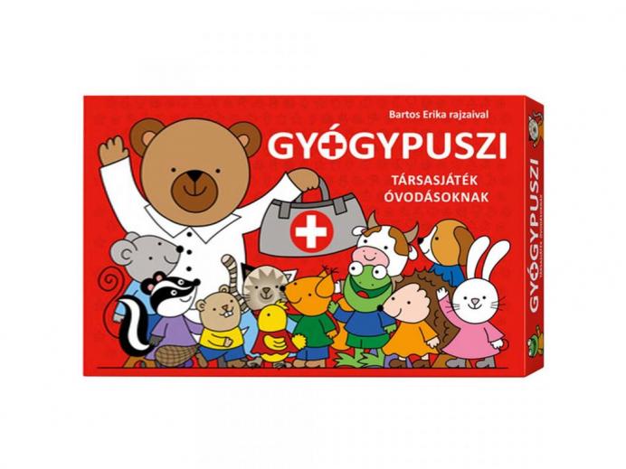Bogyó és Babóca társasjáték termékeink: Bogyó és Babóca gyermek társasjáték! - Minitoys.hu Bogyó és Babóca társasjáték termékeink: Bogyó és Babóca gyermek társasjáték! - Minitoys.hu