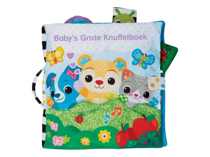 Vtech játék termékek a Minitoys.hu-tól.