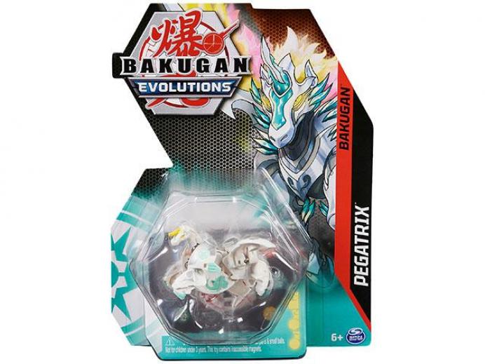Bakugan játékok, kiegészítõk,szettek széles választéka a Minitoys webáruházban Bakugan játékok, kiegészítõk,szettek széles választéka a Minitoys webáruházban