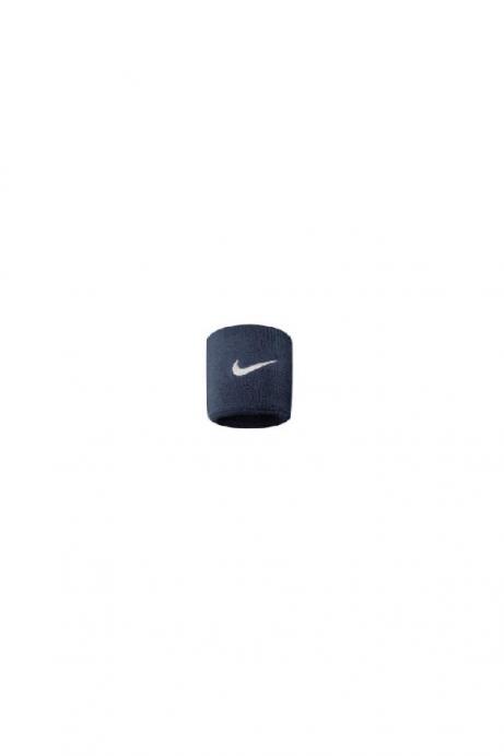 Csuklópánt ,márkás Adidas,Nike,Oneill,Speedo,Reebook,Converse,Under Armour sportszerek széles választékban a Minitoys webáruházban. Csuklópánt ,márkás Adidas,Nike,Oneill,Speedo,Reebook,Converse,Under Armour sportszerek széles választékban a Minitoys webáruházban.