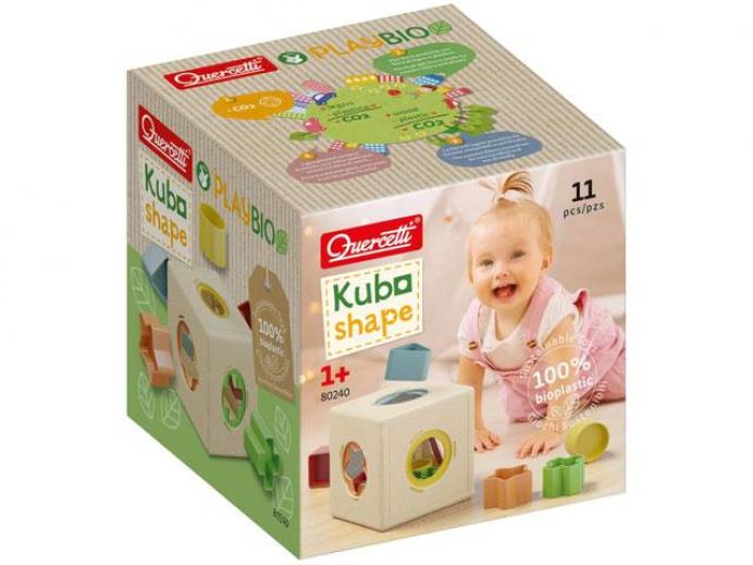 Oktató, fejlesztõ játék, Vizes játék, fürdõszobai játék, zenés játékok, csörgõ, rágóka, Egyéb baba játék, Játszószõnyeg,babaszõnyeg, Pelenkázás, bili, Babaszoba, bababútor, bababiztonság,gyógyítás, Babafürdetés, hygénia, baba etetése, Babaágynemû, baba al Oktató, fejlesztõ játék, Vizes játék, fürdõszobai játék, zenés játékok, csörgõ, rágóka, Egyéb baba játék, Játszószõnyeg,babaszõnyeg, Pelenkázás, bili, Babaszoba, bababútor, bababiztonság,gyógyítás, Babafürdetés, hygénia, baba etetése, Babaágynemû, baba al