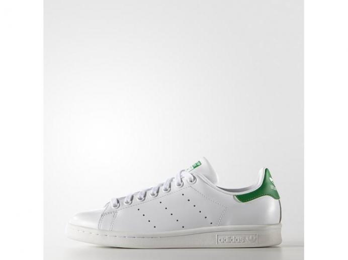 Utcai cipő ,márkás Adidas,Nike,Oneill,Speedo,Reebook,Converse,Under Armour sportszerek széles választékban a Minitoys webáruházban. Utcai cipő ,márkás Adidas,Nike,Oneill,Speedo,Reebook,Converse,Under Armour sportszerek széles választékban a Minitoys webáruházban.