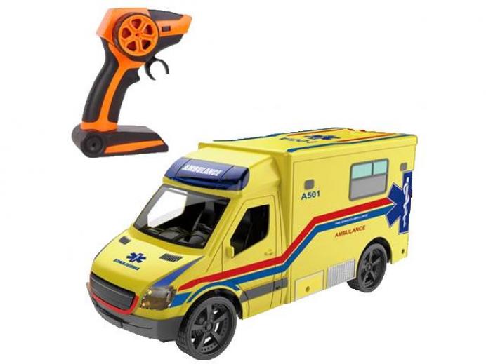 Egyéb elektronikus játék, elem, töltõ, akkumulátor, Gyermek és Játék laptop, kamera,mp3,fényképezõ, Sakkgép, Távirányítós játékok, TV játék, Vsmile gépek, tartozékok, zenegép Egyéb elektronikus játék, elem, töltõ, akkumulátor, Gyermek és Játék laptop, kamera,mp3,fényképezõ, Sakkgép, Távirányítós játékok, TV játék, Vsmile gépek, tartozékok, zenegép