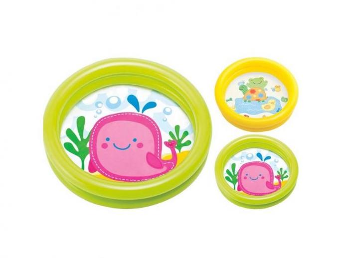 Gyermekmedence óriási választékban olcsón a Minitoys webáruházban!