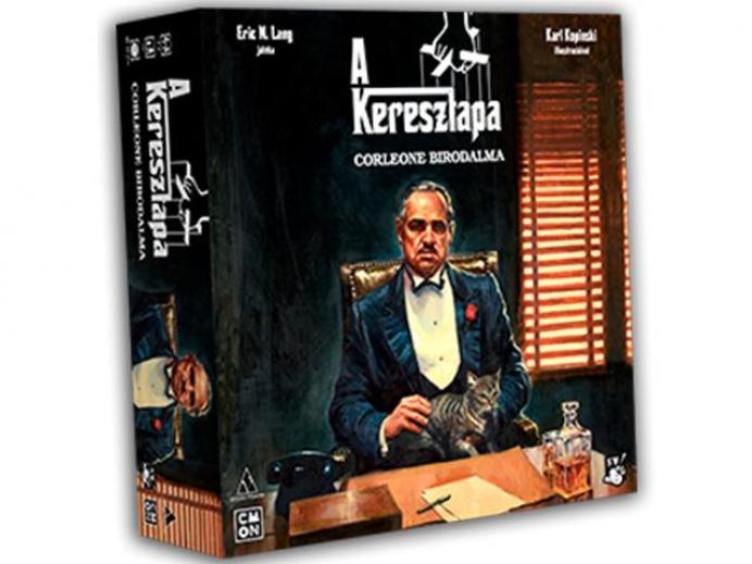 Kártyajátékok, Tudományos társasjáték, Családi társasjáték, Gyermek társasjáték, Logikai társasjáték, Stratégiai játékok Kártyajátékok, Tudományos társasjáték, Családi társasjáték, Gyermek társasjáték, Logikai társasjáték, Stratégiai játékok