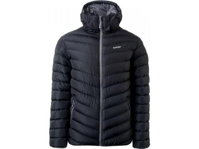 Kabát, dzseki,anorák ,márkás Adidas,Nike,Oneill,Speedo,Reebook,Converse,Under Armour sportszerek széles választékban a Minitoys webáruházban. Kabát, dzseki,anorák ,márkás Adidas,Nike,Oneill,Speedo,Reebook,Converse,Under Armour sportszerek széles választékban a Minitoys webáruházban.