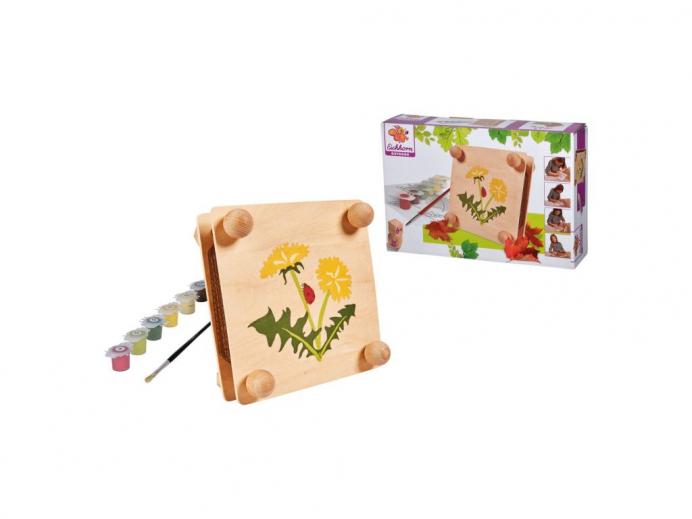 A legismertebb játékmárkák egy helyen a minitoys webáruházban olyan márkákat ajánlunk itt, mint az Abrick, Activity, Alex, Amav, Amos, Angry Birds, Anna club, Aqua Beads, Baby Born, Battle Strikers, Bburago, Beados, Bendaroos, Bestway, Biemme, BIG, Breyer