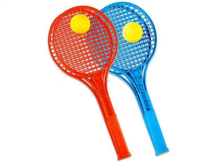 Adida,Nike,Oneill,Reebook, Under Armour,Görkorcsolya, görkori, Gördeszka, wave board, sisakok,védö szettek, Jégkorcsolyák, Egyéb sportszer, játék, Küzdõsport, asztalitenisz, Trambulin és tartozékok, Tenisz, Tollaslabda, Darts játék, téli spor, foci, csocs Adida,Nike,Oneill,Reebook, Under Armour,Görkorcsolya, görkori, Gördeszka, wave board, sisakok,védö szettek, Jégkorcsolyák, Egyéb sportszer, játék, Küzdõsport, asztalitenisz, Trambulin és tartozékok, Tenisz, Tollaslabda, Darts játék, téli spor, foci, csocs