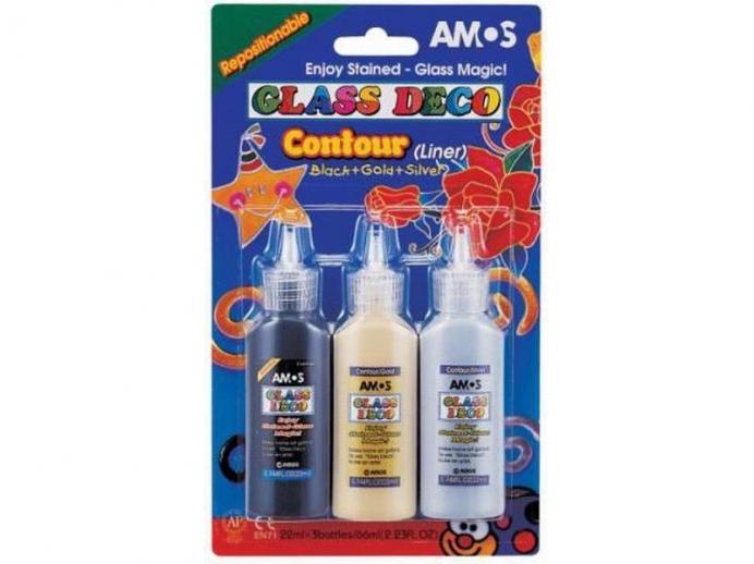 Amos ablakfestékek a Minitoys webáruházban. Amos ablakfestékek a Minitoys webáruházban.