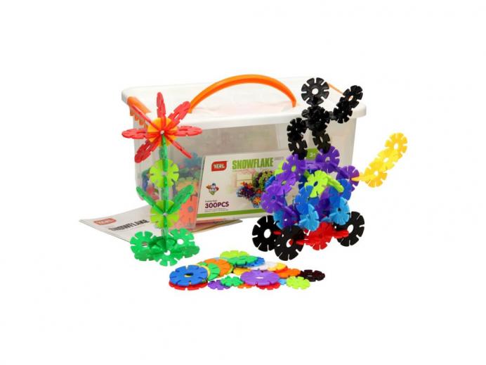 Akciós Kreatív játékok