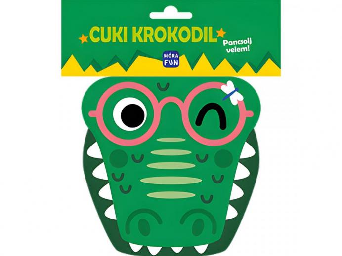 Mesekönyvek, Foglalkoztató könyvek, Kifestõ, szinezõ füzetek, könyvek, Egyéb gyermek könyvek, Tini könyvek